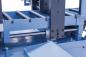 Preview: Bernardo Fully Automatic Metal Band Saws CGS 330 VAG